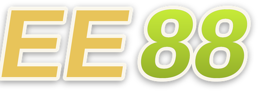 ee88