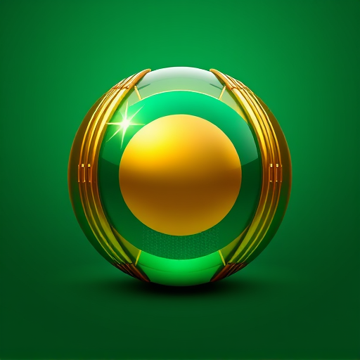 111bd logo