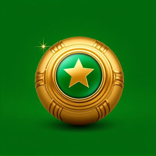 111bet logo