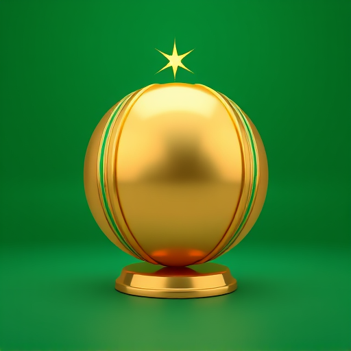 1x Lite logo