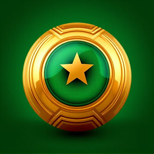 1xbet logo