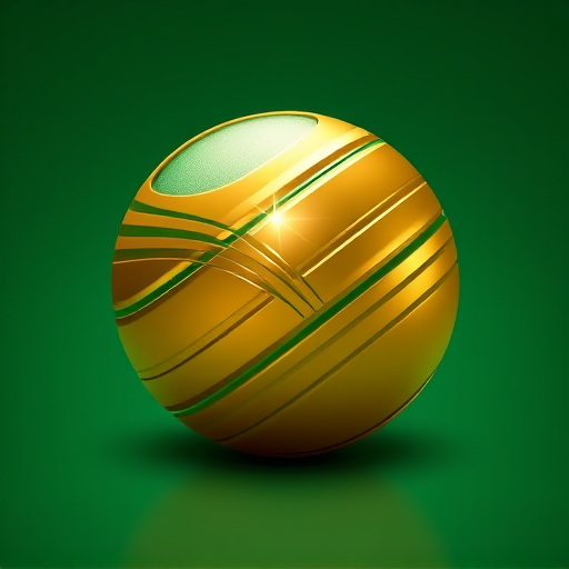 1xbet logo