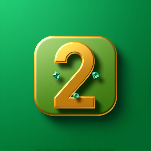 222 Bet Casino logo