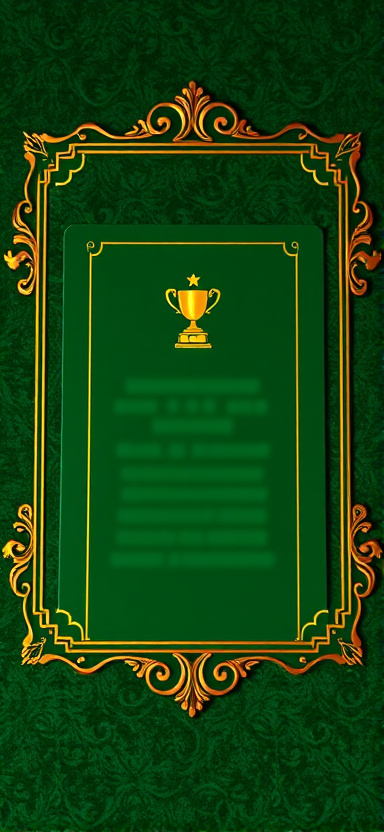 2222 Bet mobile app