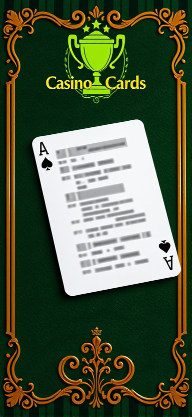2222bet mobile app