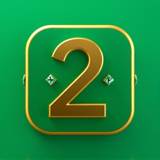 2222bet Bangladesh logo