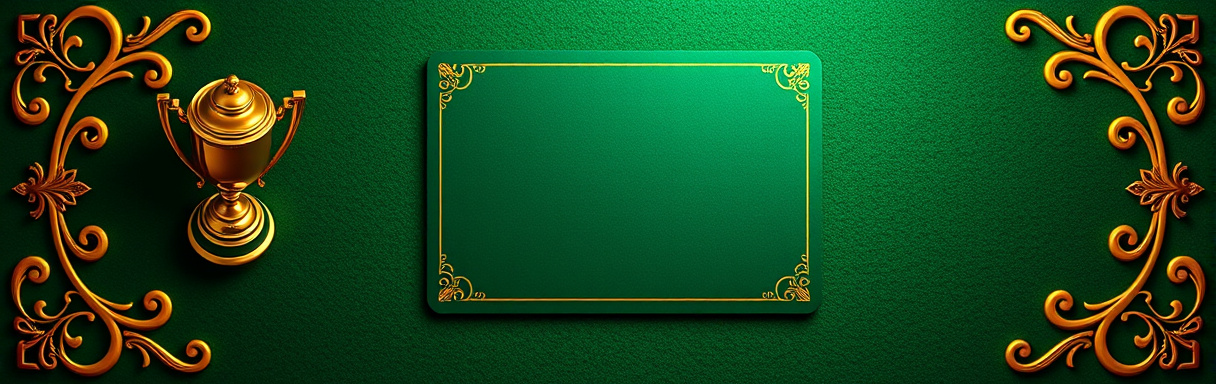 2222bet Casino