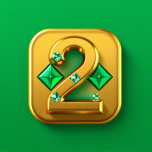 2222bet logo