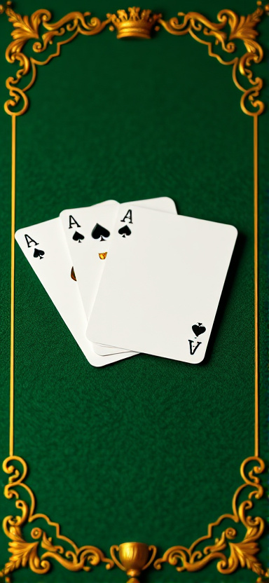 2222bet.com mobile app