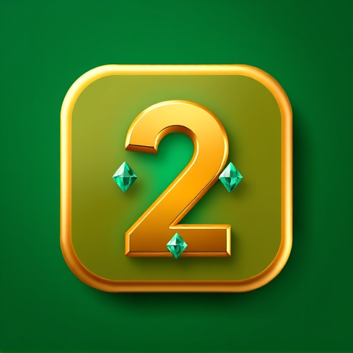 2222bet.com logo