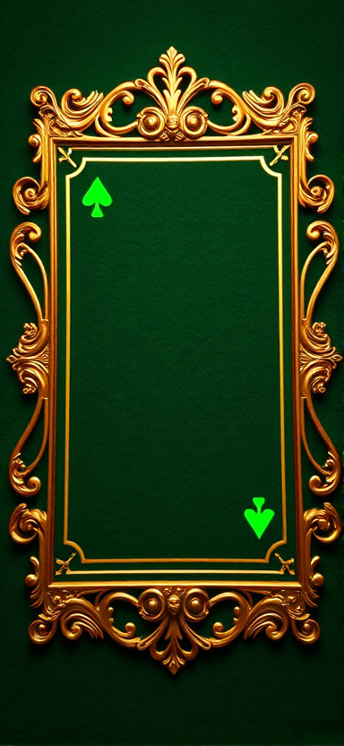 2222bet mobile app