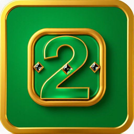 2222bet Login logo