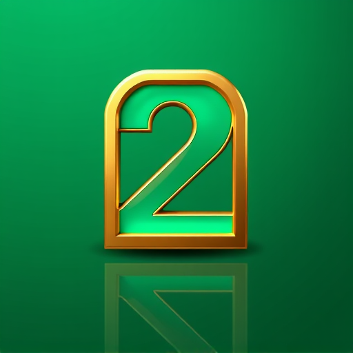 22bet logo