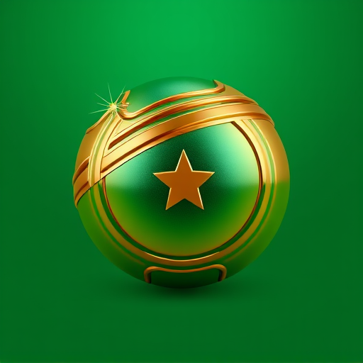 277 logo