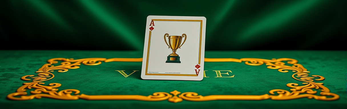 2777 Bet