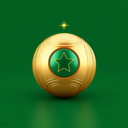 2777 Bet logo