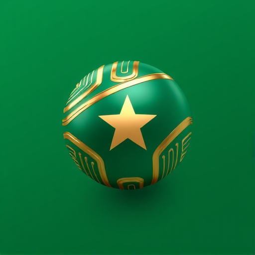 299 logo