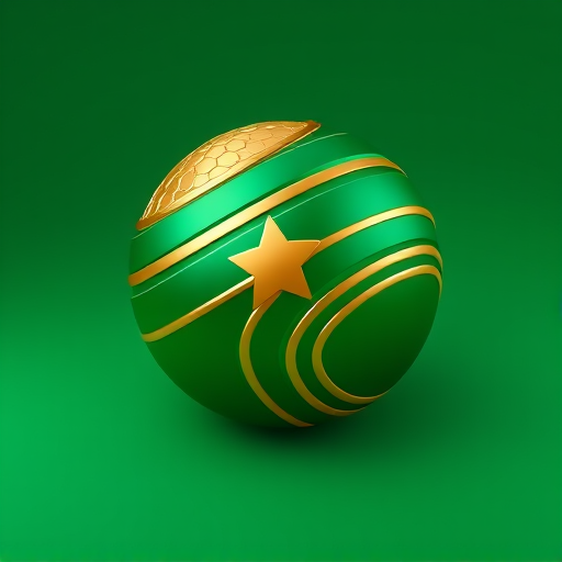 2999 logo