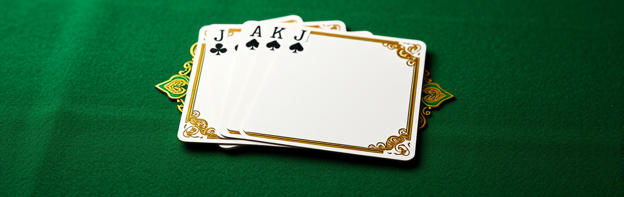 29bet Casino Bangladesh