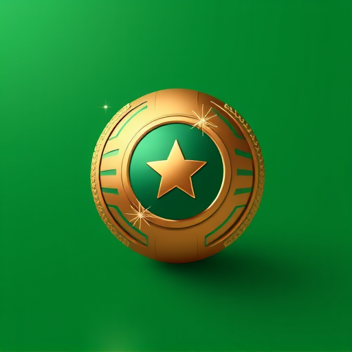 29bet Casino logo
