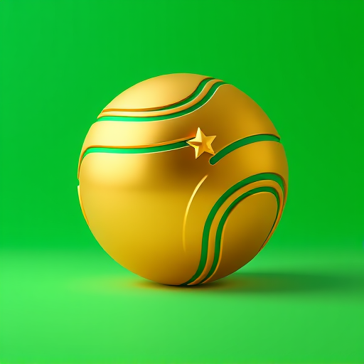 333 logo