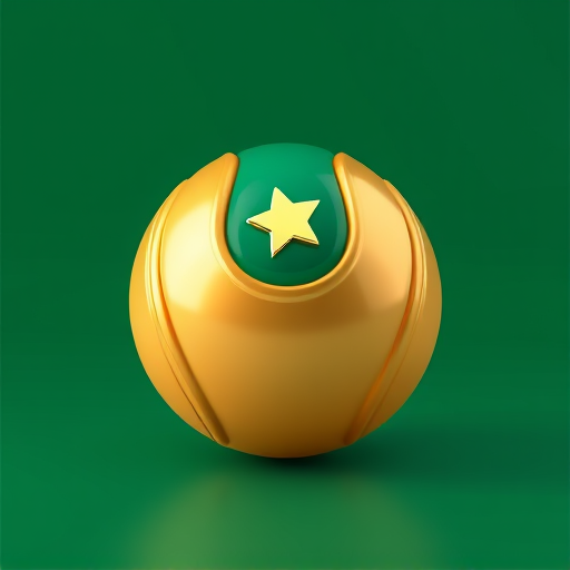 3333 বাজি logo