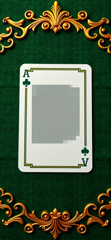 3666bd mobile app