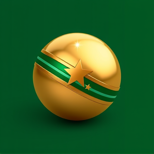 37777th logo