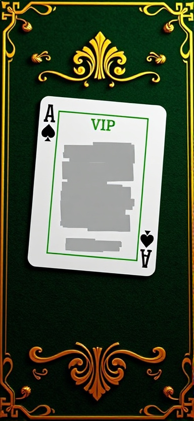 399bet app download