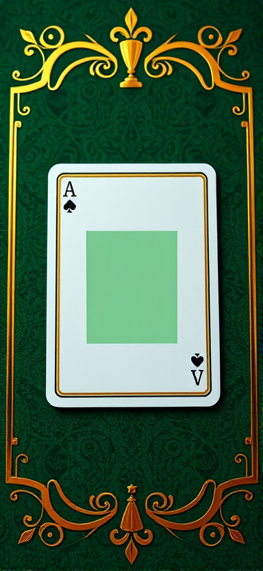 399bet app download
