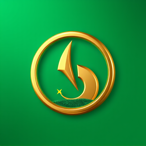 399bet logo