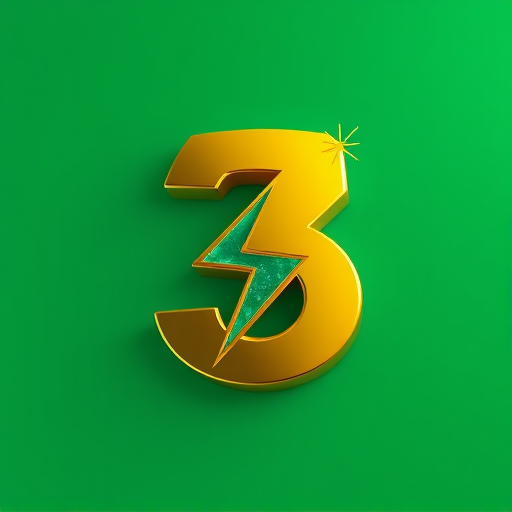 399bet logo