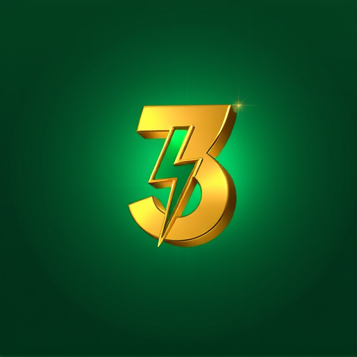 399bet logo