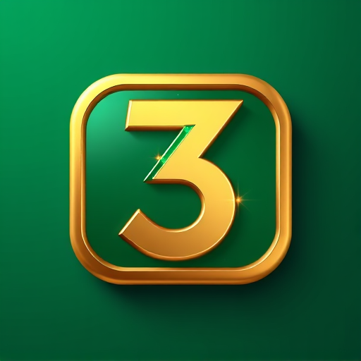 399bet logo