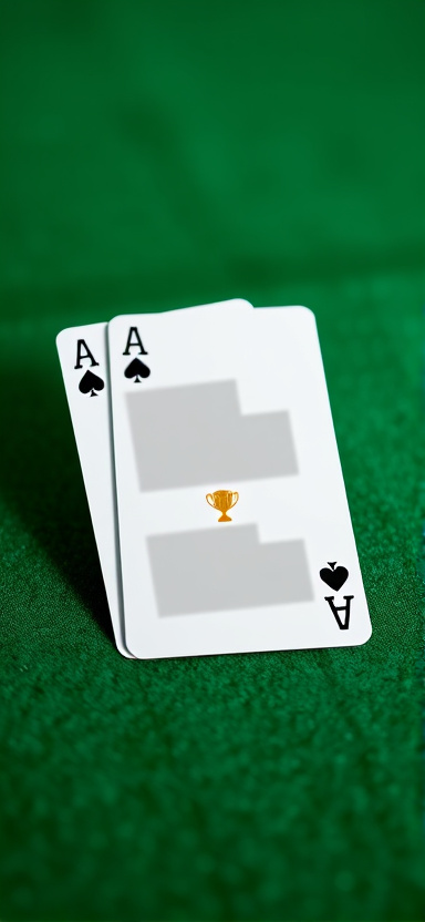 399bet mobile app