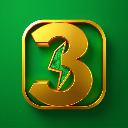 399bet logo
