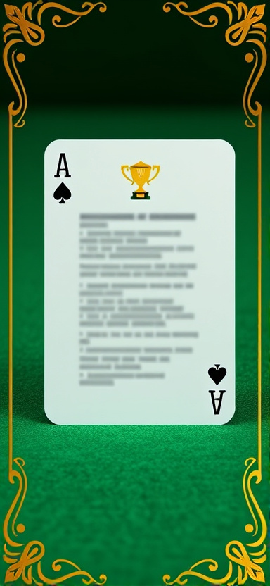 399bet11 mobile app