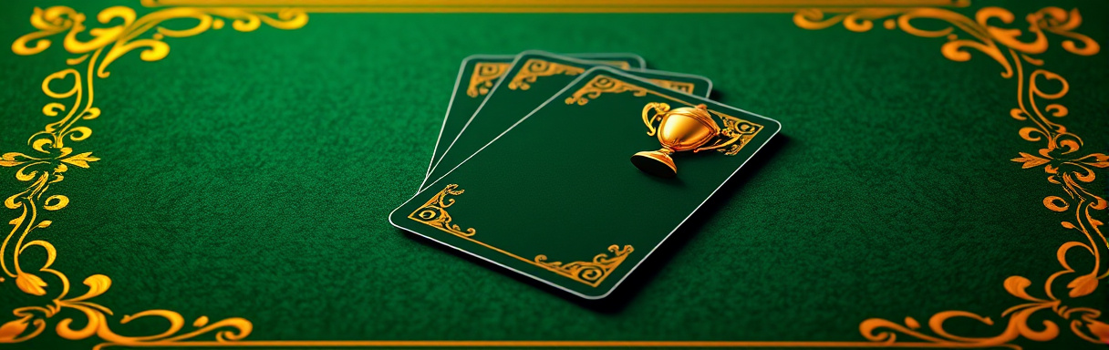 399bet11