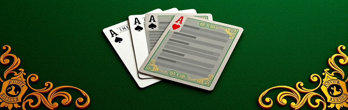 444