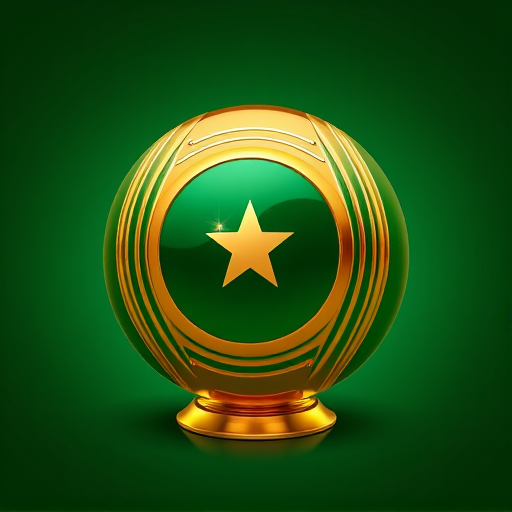 477th logo