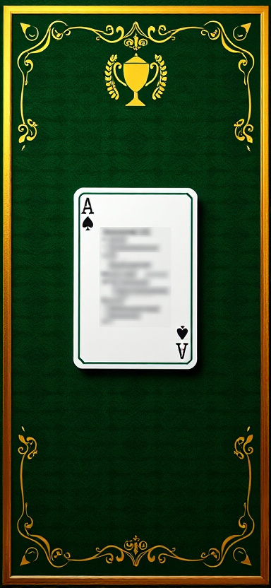 499 BDT mobile app
