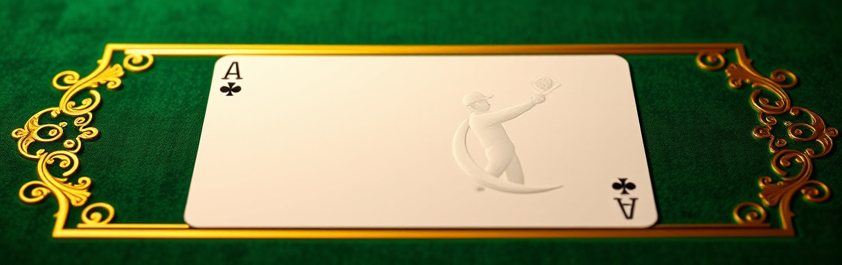 499 bet Bangladesh