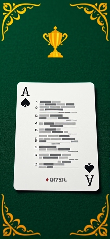 499bet mobile app