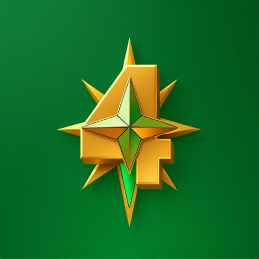 499bet logo