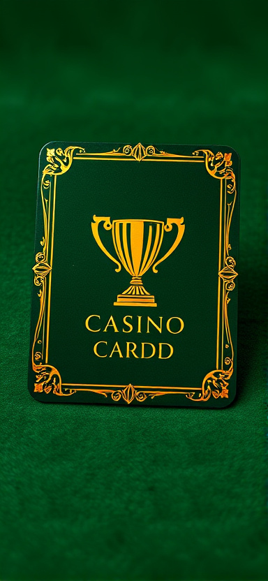 499bet mobile app