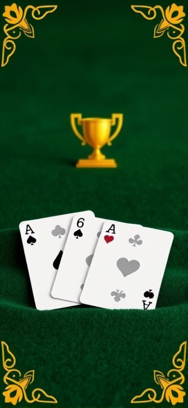 499bet mobile app