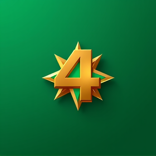 499bet Login logo
