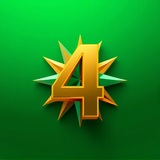 499bet logo