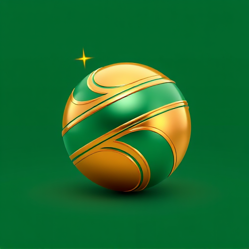 555th logo