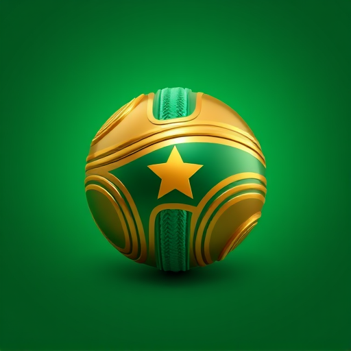 5555 bat logo